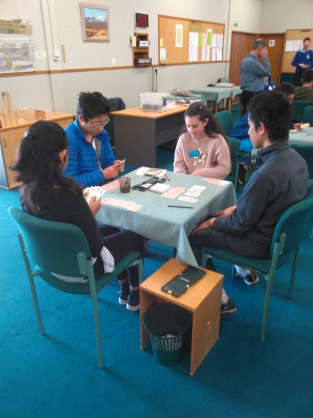 Auck schools pairs 18 .jpg